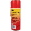 Scotch SCOTCH1625 Spray Cleaner 400ml Dislodges Dirt and Oxide Layers