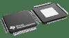 20-W stereo, 0- to 21-V supply, digital input, open loop Class-D audio amplifier w/ H/W control | PAP | 64 | 0 to 85