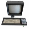 Schneider CPC6128 + CTM640 Farbmonitor