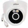 Kamera Ip Ipc-Hdw1239dt-Pv-Stw Wi-Fi, Smart Dual Light Active Deterrence -...