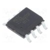 55MX25V8035FM1I