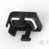 HDSCS - Connectors TE AMP HDSCS - Connectors 2112293-1 TE Connectivity Zawartość: 1 szt.