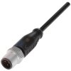 BALLUFF BCC031N Kabel połączeniowy czujnika/aktuatora, 2.00 m, 1 szt.