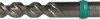 Wiertło udarowe Heller EnDuro 22366 9 20 mm 1 szt.
