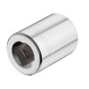 STANLEY FMMT13029-0 Klucz płasko oczkowy Rozmiar klucza (metryczny) (tylko do tytułu) 6 mm