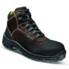 SAFETY SHOES DARWIN S3