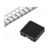 HCI1335-3R3