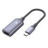 Nagrywarka/Grabber Hdmi Usb-C 4K 30Hz