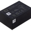 Przetwornica AC/DC 20W / 12VDC 1,67A OUT 1 86 EHL EHL20US12