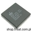 1AB00925BAAA IC Telecom SMD-PLCC84 ALCATEL BULK