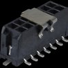 43045-1418 Molex pin header - SMD - Micro-Fit - 2 x 7-pin - connector