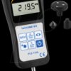 PCE-T236 Tachometer PCE-T236