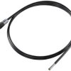 Sonda endoskopu VOLTCRAFT 1000T 2m flex (SF) VC-13966560 Średnica sondy 5.5 mm 2 m