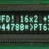 VFD-AC-1602H-BG-5V