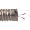 Żarówka Miniaturowa 1W E5,5 12V Dc 80Ma 9521