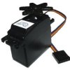 Serwo SG-5010 - ARE0041