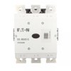 Stycznik mocy 500A 3P 220-240V AC 2Z 2R DILM500-S/22 (220-240V50/60HZ) 274199