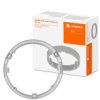 Ramka Do Montażu Powierzchniowego Opraw Downlight Slim Dn105 Ledvance