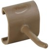 Vikan Spare part hook for 1011x, 1012x &