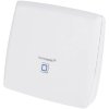 Homematic IP 151965A0 CCU3 Hub: Control Smart Home with Local WebUI