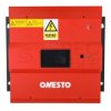 Kompensator mocy biernej SVG 3-fazowy 40kvar 400V IP20 50 dB ONESTO Energy KSVG-L4L-40/400W