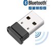 Adapter USB Bluetooth do multimetrów B35 B41T OW18B OW18E OWON