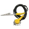 Earthing Cable for ESD Mat