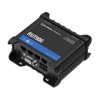Profesjonalny przemysłowy router 4G LTE Cat.4, WiFi, Dual Sim, 1x WAN, 3X LAN, IP30 Teltonika RUT906