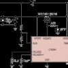 IEEE 802.3bt PD Interface Controller