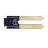 Soil Moisture Sensor