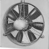 Wentylator ścienny i okienny Helios Ventilatoren HQW 355/4 230 V 2850 m³/h