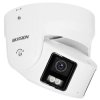 DS-2CD2387G2P-LSU/SL 4mm C PL - kamera IP 8Mpx