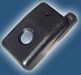 OBUDOWA TYP KM-10 ABS STAND.