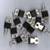 5,0V LD1117-5V0 LD50V TO-220 STABILIZATOR