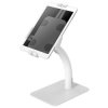 Neomounts DS15-625WH1 Tablet PC mount Universal 20,1 cm (7,9