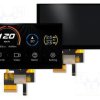 4DLCD-50-CT-R