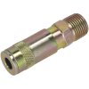 Sealey ACX63 Coupling Body Male 1/2"BSPT