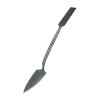 R.S.T. RTR88C Trowel End & Square Small Tool 3/4in