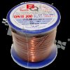 DNE2.00/0.25