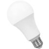 Żarówka Led E27 230V 18W 1800Lm Neutralna