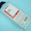 MICROSONIC CLEAN PCB K2 1000ml PŁYN