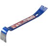 Vaughan 450-01 B215 SuperBar® 380mm (15in)