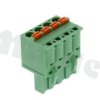 2EDGKDF-5.08-04P-14-00ZH
