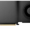 Nvidia Karta graficzna Quadro RTX 5000 32 GB
