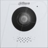 VTO4202F-P-S3 Door Intercom Module, Camera Module