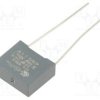 R413F133050T0K