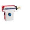 e-stop rope pull switch XY2CE - RH side