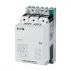 Softstart DS7 3-fazowy 230-460V AC 70A 37kW/400V Uc=24V AC/DC 171749