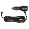 Ładowarka mini USB sam. NAVITEL 3,2m do rejestratorów trasy NAVITEL