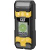 CAT 980621ING 4in1 Laser Range Finder Cross Line Laser 40m Professional